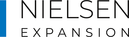 All files are downloaded as zip files and must. Ihr Spezialist Fur Retail Expansion Und Portfolio Optimierung In Europa Nielsen Expansion