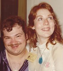 Caitlin Powers Obituary (2016)