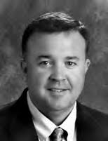 Football Coaches Association 2025 Yearbook