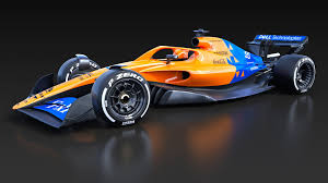 A weboldalon található cikkek, fotók és videók a beta press kft. Mclaren On Twitter It S Time To Fast Forward To The Future Today S Livery Meets F1 S Vision For 2021 See More Https T Co Mi5ke0beyw F12021 Https T Co Racgrn9ruy