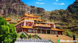 If this plays out, this would mean bitcoin ends april 2021 at just over $80,000. China S Inner Mongolia Plans To Shut Down Bitcoin Mining Operations By April This Year Mining Bitcoin News Todayuknews