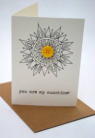 This was filmed this morning before work! Button Box Greetings Cards Hummingbird Card Company