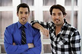 We did not find results for: Are The Property Brothers Single Who Is Drew Scott S Girlfriend Linda Phan