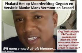 48 likes · 2 talking about this. Swart Skieter Op Moordveldtog Vermoor En Beseer Verskeie Blanke Mans In Vanderbiljpark Voordat Hy Selfmoord Pleeg Transvaal Org