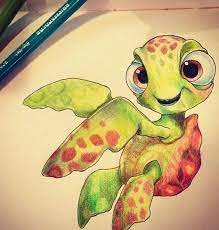 Mouse pencil drawing at getdrawings com free for personal use. Drawing Art And Nemo Image Disney Art Drawings Disney Drawings Disney Art