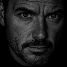 Lisa Proctor (@xray_lisa)