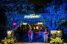 60,687 likes · 2,294 talking about this · 184 were here. Pontianak Halloween Horror Nights 8 Dejiki Com