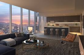 San francisco 1 bedroom apartments. Luxury Apartments For Rent In San Francisco Ca Apartments Com