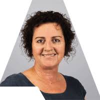 Best Real Estate Agents & Agencies in Marian, QLD, 4753 — Based