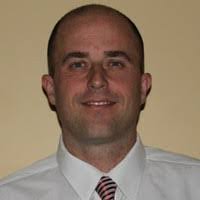 Shawn Reding's Instagram, Twitter & Facebook