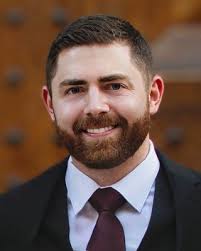 Find the Best Male Therapists and Psychologists in Danielson, CT