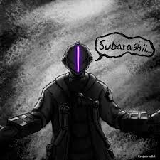 Post comments (atom) iklan atas artikel. Made This Bondrewd Fanart Hope You Enjoy Madeinabyss