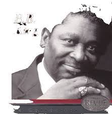 Jeff Sigman's Instagram, Twitter & Facebook