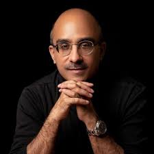 Very honoured and humbled to have been included in this global list. Thank… 