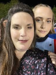 Noel Brixhoff Gilman (@angelnoel2) • Instagram photos and videos