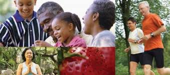 Brothers, sisters and children of those already diagnosed with colorectal cancer have a greater chance of getting the disease later in life. 8 Ways To Prevent Colon Cancer Gateway Region Ymca
