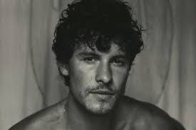 Abigail Craft's Instagram, Twitter & Facebook