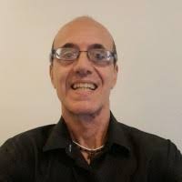 50+ "Mauro De Mauro" profiles