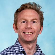 Optimal Industrial Automation