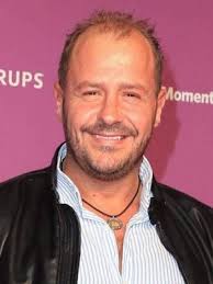 Apr 21, 2021 · willi herren was a german actor and pop singer who is best known for his performance in ard the series lindenstrasse. Willi Herren Height Weight Size Body Measurements Biography Wiki Age