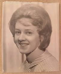 A day where nothing dies and everything lives