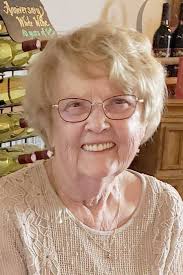 Birthdays: Weigel birthday (11/28/23)