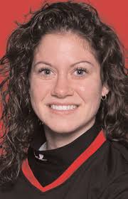 2010 Softball guide layout.qxp