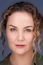 Jill Renner's Instagram, Twitter & Facebook