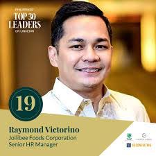 Emmanuel Lorenzana's Instagram, Twitter & Facebook