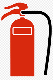 Online shopping for fire extinguishers from a great selection at tools & home improvement store. Fire Extinguisher Fire Extinguisher Sign Vector Png Free Transparent Png Clipart Images Download