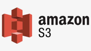 Amazon S3 Transparent Amazon S3 Hd Png Download Kindpng