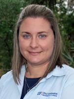 FAE4-HA Awards & Winners