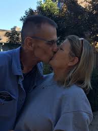 Donald OLDHAM Obituary (1956