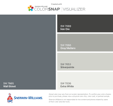 Our bedroom is one of our most personal rooms in the house, and the wall color can have a huge curious what bedroom paint colors will be all the rage in 2021? Pin On Accent Wall Bedroom