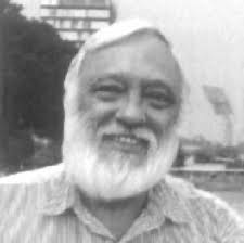 DEPARTAMENTO DE MATEMÁTICAS 50 AÑOS