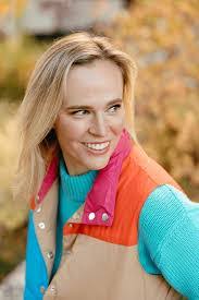 Eden Morris's Instagram, Twitter & Facebook