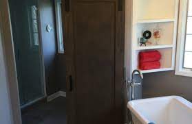 We take pride in customizing and working with each and every customer. Nw Artisan Hardware 373 E 600 N Kaysville Ut 84037 Yp Com