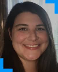 Springfield Public Schools, Springfield, MO