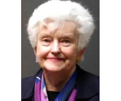 Romelia Boissevain Obituary (1941