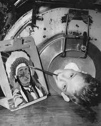 Pages arizona coloring pages armchair coloring pages art coloring pages arthur coloring pages category asterix coloring page category astro boy coloring pages category astronaut coloring pages atlantis the lost empire coloring pages. The Man In The Iron Lung Polio The Guardian