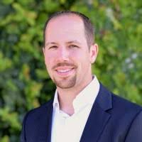 3800+ "Poling" profiles