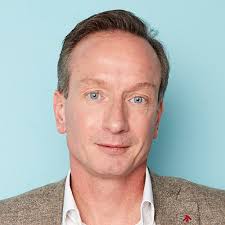 Samsara CEO And Leadership: Executives and Demographics