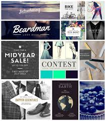 Resultado de imagen para canva