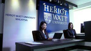 Heriot watt malaysia staff : Go Languages Worldwide Edinburgh Go Languages Worldwide