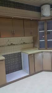 المنير للمطابخ الالمنيوم Local Business Facebook 9 Photos