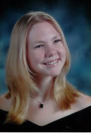 Terri Allison Boehler Obituary