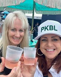 Jean Marie Wilbert (@yoga.author.enthusiast) • Fotos y videos de Instagram