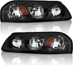 Image result for Black 2002 Impala