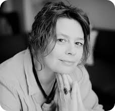 Providers: All Listings