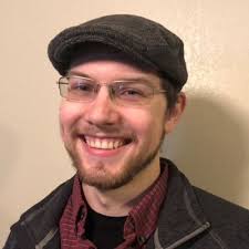 Old Wooden Pulley Metal Wheels On Stock Photo 1502771651